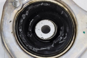 OE VAG 99734301602 CUSHION SHOCK ABSORBER PORSCHE P 911 05 13 PR Catalog number of the part 99734301602
