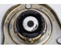 OE VAG 99734301602 CUSHION SHOCK ABSORBER PORSCHE P 911 05 13 PR Car type passenger cars