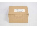 OE VAG 99734301602 CUSHION SHOCK ABSORBER PORSCHE P 911 05 13 PR Catalog number of the original 99734301602