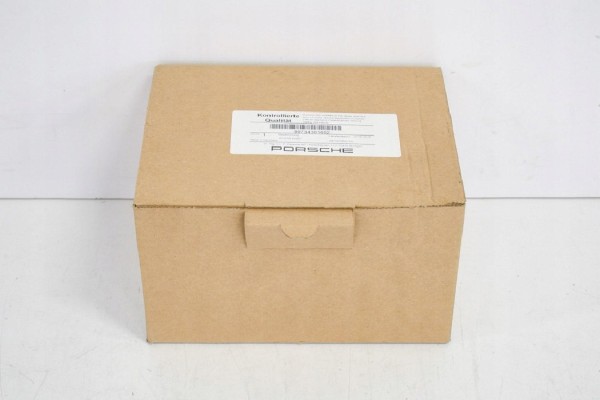 OE VAG 99734301602 CUSHION SHOCK ABSORBER PORSCHE P 911 05 13 PR Catalog number of the original 99734301602