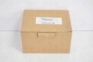 OE VAG 99734301602 CUSHION SHOCK ABSORBER PORSCHE P 911 05 13 PR Catalog number of the original 99734301602