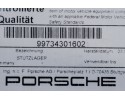 OE VAG 99734301602 CUSHION SHOCK ABSORBER PORSCHE P 911 05 13 PR Customs tariff code 87088035
