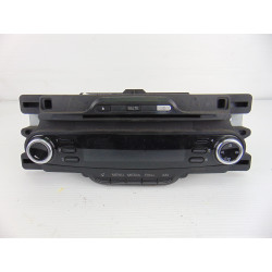 1560912490 SISTEMA AUDIO / RADIO CD ALFA ROMEO GIULIETTA (191)
