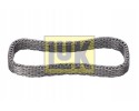 DRIVE CHAIN AUTOMATIC TRANSMISSION 712 2277 10 LUK