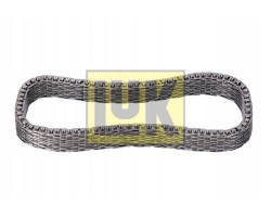 DRIVE CHAIN AUTOMATIC TRANSMISSION 712 2277 10 LUK
