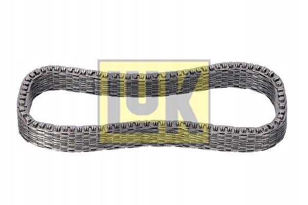 DRIVE CHAIN AUTOMATIC TRANSMISSION 712 2277 10 LUK