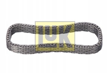 DRIVE CHAIN AUTOMATIC TRANSMISSION 712 2277 10 LUK
