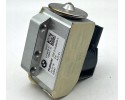 BMW i8 I12 i8 I15 Electric Expansion Valve 9318648 Original Catalog number of the part 64509318648_GTV
