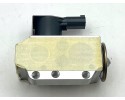 BMW i8 I12 i8 I15 Electric Expansion Valve 9318648 Original Part manufacturer BMW OE
