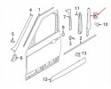 Strip post cover B front right door Range Rover Sport L494 OE Car type 4x4 SUV passenger cars