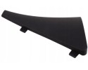 CHEVROLET CORVETTE 2020 NEW WHEEL ARCH TRIM RIGHT FRONT OE _ 84698728