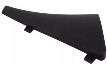 CHEVROLET CORVETTE 2020 NEW WHEEL ARCH TRIM RIGHT FRONT OE _ 84698728