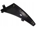 CHEVROLET CORVETTE 2020 NEW WHEEL ARCH TRIM RIGHT FRONT OE _ 84698728 Quality of parts according to GVO O original with manufact