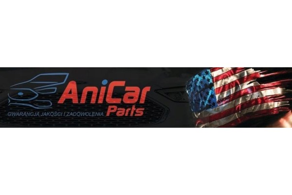 CHEVROLET CORVETTE 2020 NEW WHEEL ARCH TRIM RIGHT FRONT OE _ 84698728 Catalog number of the part 84698728