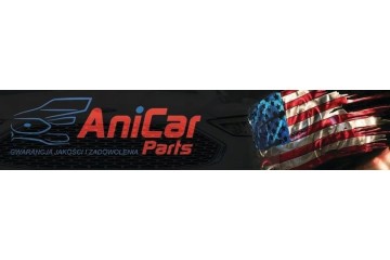 CHEVROLET CORVETTE 2020 NEW WHEEL ARCH TRIM RIGHT FRONT OE _ 84698728 Catalog number of the part 84698728