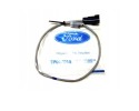 Exhaust gas temperature sensor OE 2070320