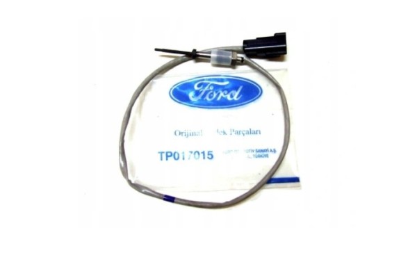 Exhaust gas temperature sensor OE 2070320