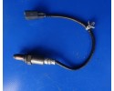 Original OE 98089825 sensor lambda sensor