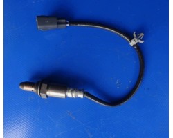 Original OE 98089825 sensor lambda sensor
