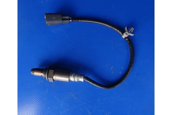Original OE 98089825 sensor lambda sensor