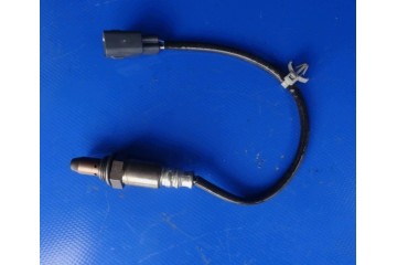 Original OE 98089825 sensor lambda sensor