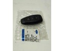 Remote control Ford OE 2179611