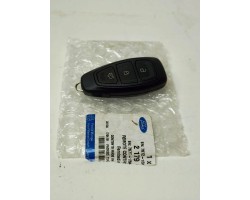 Remote control Ford OE 2179611