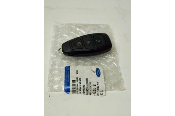 Remote control Ford OE 2179611