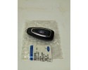 Remote control Ford OE 2179611 Packaging status original