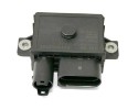 BMW Orginal glow plug heating module