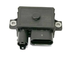 BMW Orginal glow plug heating module