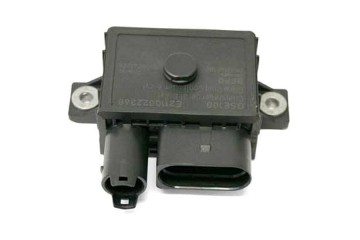 BMW Orginal glow plug heating module