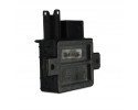 BMW Orginal glow plug heating module Packaging status original