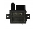 BMW Orginal glow plug heating module Catalog number of the part 12218591724