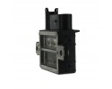 BMW Orginal glow plug heating module Part manufacturer BMW OE