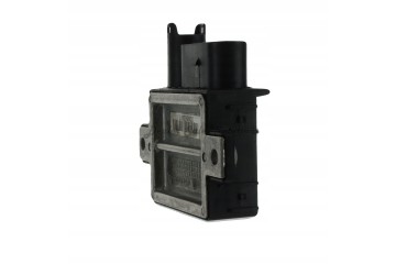 BMW Orginal glow plug heating module Part manufacturer BMW OE
