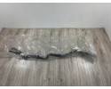 MERCEDES S CLASS W223 2020 WATER LINE 2235011602
