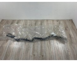 MERCEDES S CLASS W223 2020 WATER LINE 2235011602