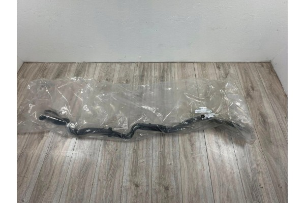 MERCEDES S CLASS W223 2020 WATER LINE 2235011602
