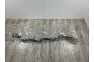 MERCEDES S CLASS W223 2020 WATER LINE 2235011602