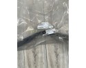 MERCEDES S CLASS W223 2020 WATER LINE 2235011602 Catalog number of the part GTV_A2238305002
