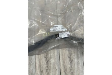 MERCEDES S CLASS W223 2020 WATER LINE 2235011602 Catalog number of the part GTV_A2238305002