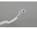 Fuel line OE BMW 13 53 7 806 960