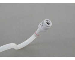 Fuel line OE BMW 13 53 7 806 960
