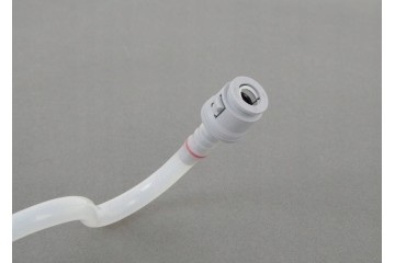 Fuel line OE BMW 13 53 7 806 960