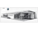 Fuel line OE BMW 13 53 7 806 960 Catalog number of the part 13537806960