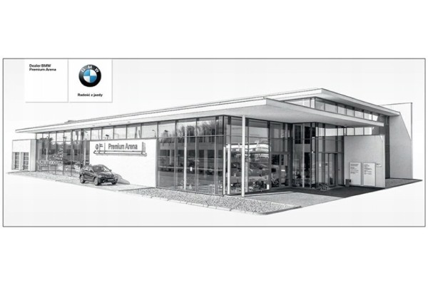 Fuel line OE BMW 13 53 7 806 960 Catalog number of the part 13537806960