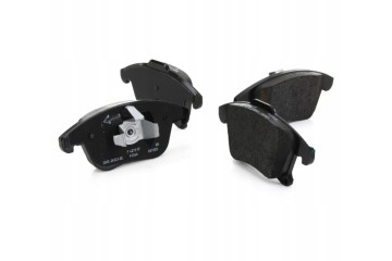 FORD BRAKE PADS FRONT GALAXY 15 MONDEO 14 S MAX 15