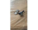 ADJUSTMENT OF AUDI A4 01 08 LAMPS Catalog number of the part 8E0616571H