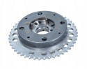 VARIABLE TIMING WHEEL BMW 1 5 2 0 3 0